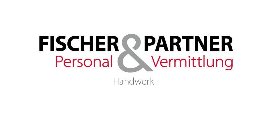 Handwerk